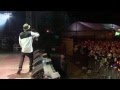 Joey Bada$$ - Christ Conscious B4.DA.$$ (Live ...