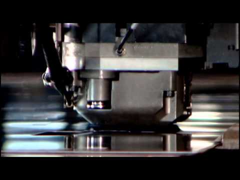 Fröling P4 Pellet - Qualitätsmarke Fröling