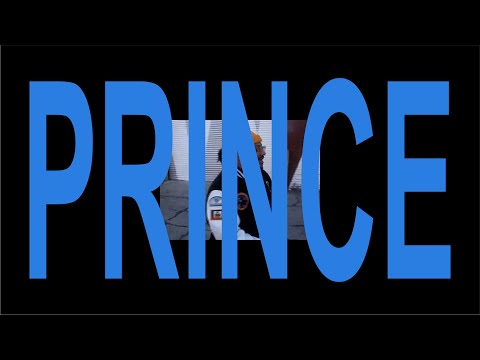 Prince Samo | PIRATE.COM