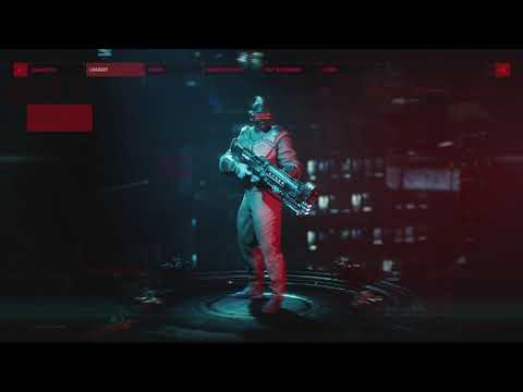 The Ascent - Data Miner: Purchase AT4 Auto Turret Tactical In Coder's Cove Xbox Series X Gameplay