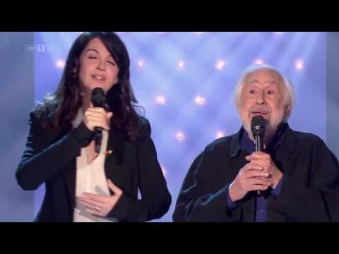 Zabou Breitman en deuil : son père, créateur de Thierry la Fronde, est décédé