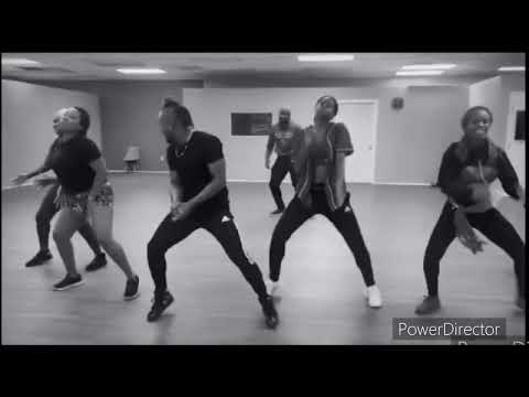 Swanda Ntha ft Makhadzi(OFFicial Audio)