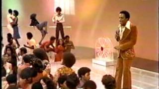 DO IT TO MY MIND / JOHNNY BRISTOL