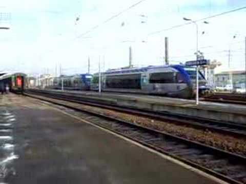 X 73500について詳しく解説