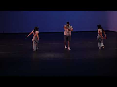 Santa Anita High School | Vibepedia