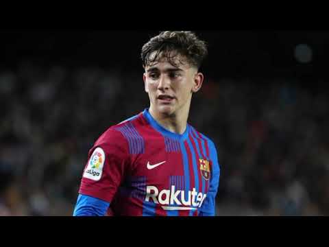 Latest Chelsea news update (pidgin) April 14, 2023