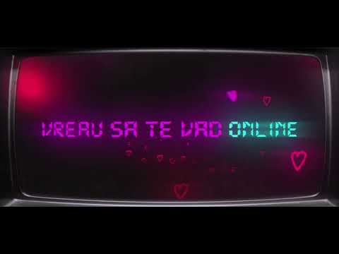 @sweetboitendo x @Steezy222 - Online | Lyric Video