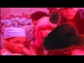 SAMANTHA FOX - 'Now I Lay Me Down' (Just One Night Version)