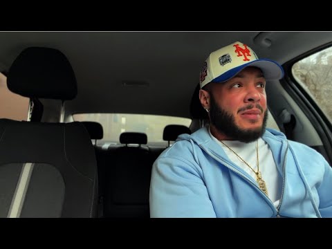 Eazy responds to Jae Millz!!! (TRASH or FIRE?!)