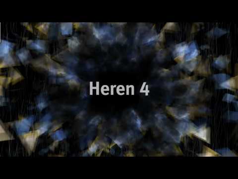 Donitas Heren 4 kampioensfeest @ Havenzicht 4 juni