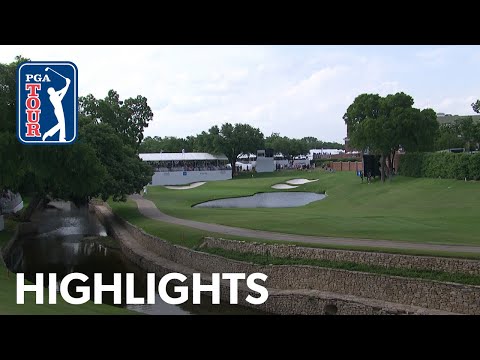 YouTube thumbnail for video