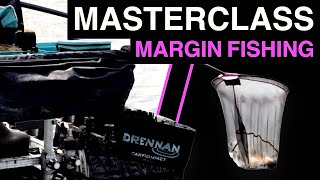 How To | Margin Fish | Masterclass | Alex Dockerty