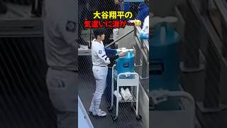 大谷翔平が「世界一」な理由。技術以上にヤバい、その純粋さ。