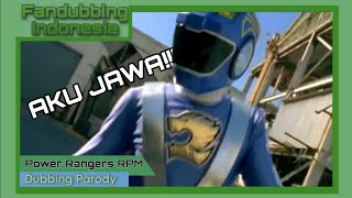 Download lagu Ranger Jawa | Garrileo mp3 Download lagu Ranger Jawa | Garrileo mp3