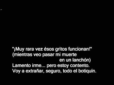 Pajaritos bravo muchachitos-beemedoblebe