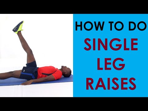 How to Do Plank Ups or Up or Down Planks Exercise of The Day 36