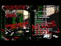Sacrificial Slaughter Spontaneous Suicide 2009 Death Metal Grindcore FULL ALBUM