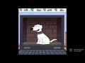 Perfect Cut Family Guy Deaths