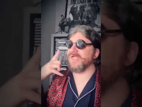 SOULSTICE - PS5 is... #shorts #ps5 #gaming