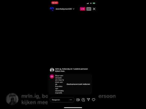 $KEER&BOO$ Drill Freestyle