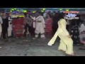 Tenu Ishq D Hath Kari Shani Malik Fsd