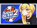 【TEKKEN 8 SAJAM SLAM】running it back with the HOMIES【Dokibird】