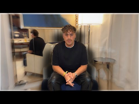 STATEMENT about SEPARATION 💔