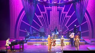All About That Bass, Scott Bradlee’s Postmodern Jukebox 