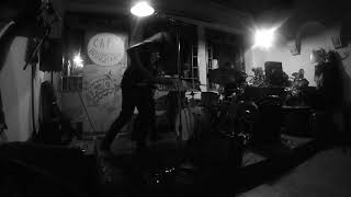 Video CI3 - Koně - café TUCAN