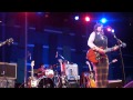 Amy Ray - Rural Faggot.MP4
