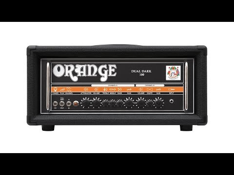 Dual Dark Product Demo