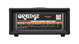 Dual Dark Product Demo