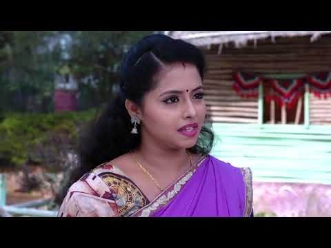 Rama Sakkani Seetha - Ep 399 - Jyothi, Nanda Kishore - Telugu Tv Serial - Zee5 Telugu Classics