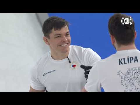 Men’s Team Sprint Final – Olympic Cross-Country Showdown