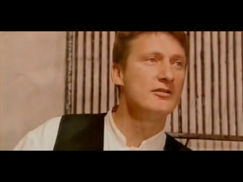 Dalmacijo lipa - Tomislav Bralić (OFFICIAL VIDEO)