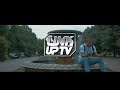 Dutchavelli - Let It Breathe | @DDutchhOnline | Link Up TV