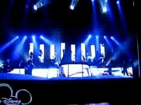 LIVING THE DREAM EPISODE 9(HQ)