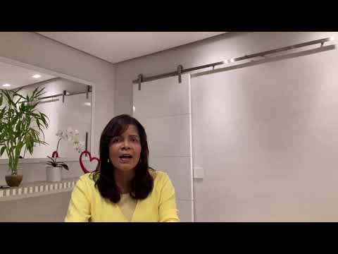 A Aliança de Deus com Salomão