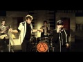 Afromental - Rock&Rollin' Love [Official Music ...