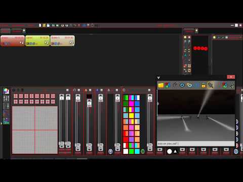 download lagu mp3 mp4 Como Deluxe, download mp3 Como Deluxe free download, download mp3 Como Deluxe