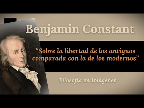 Presentación
