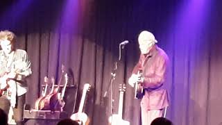 Robert Earl Keen, Down That Dusty Trail