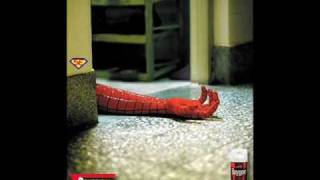 Baygon Street n 1 I love Jazz Sergio Caputo