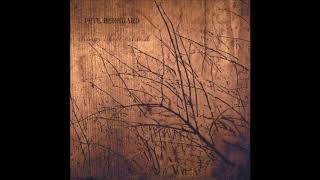 Pete Bernhard - Fix It Up