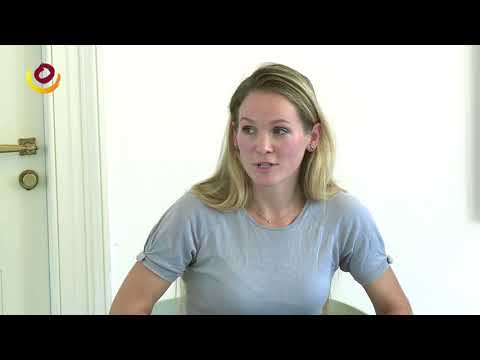 4 Admission Requirements at Larung Gar