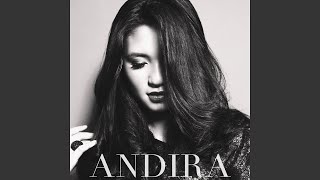 Download lagu Sampai Janji Terucap mp3