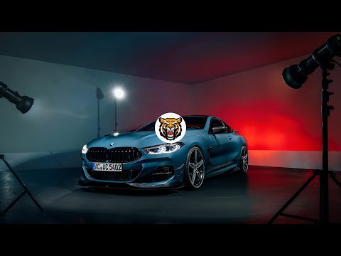 Rasster x FILV - Faded