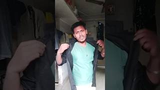 Download lagu Poolamme Pilla | HanuMan (Telugu) | Prasanth Varma |Teja Sajja, Amritha | GowraHari | Kasarla Shyam mp3 Download lagu Poolamme Pilla | HanuMan (Telugu) | Prasanth Varma |Teja Sajja, Amritha | GowraHari | Kasarla Shyam mp3