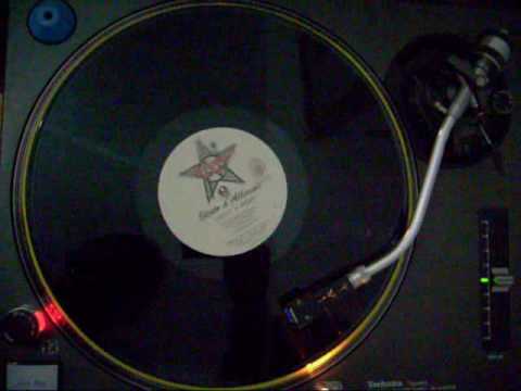 KodyDaKillah-Non Puoi Giudicare-AllarmeRosso