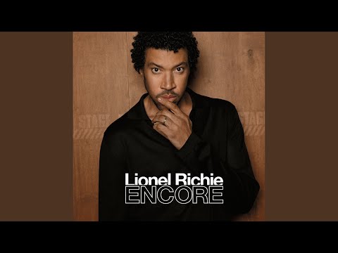 Still (Live At Wembley, London, England - May 2001)